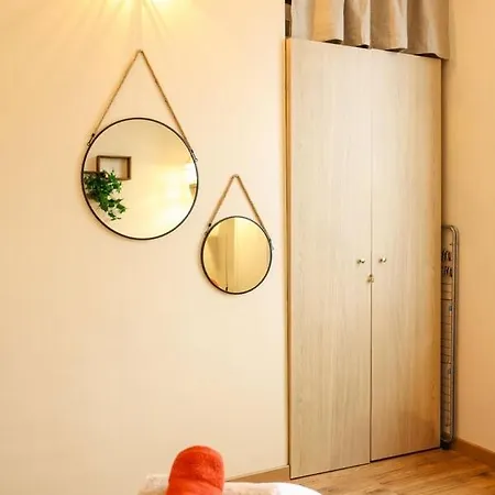 Ideal - Tranquil & Cozy - Mon Groom