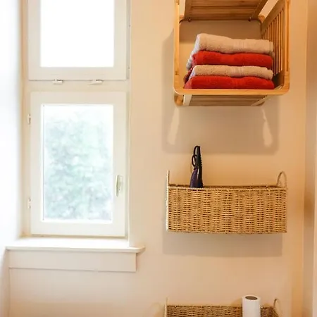 Ideal - Tranquil & Cozy - Mon Groom דירה Sainte-Savine